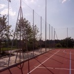 impianti_sportivi_030